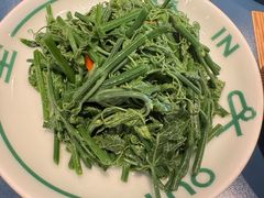 -一坐一忘云南菜(嘉里中心店)