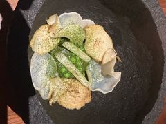 -曲廊院(东四十一条店)