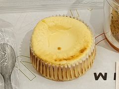 -Wmix点心商店 | 伴手礼(海粟文化广场店)