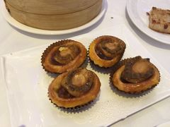 -新花城蟹粉馆(乌鲁木齐店)