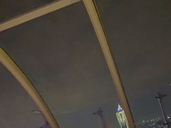 -Hi City·城市之巅