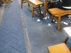 -堂客老火锅(欣阳广场总店)
