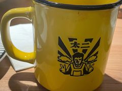 -太二酸菜鱼(群光广场店)