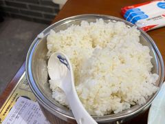 -涌觅名灶·本地海鲜宁波菜(财富广场店)