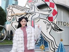 -上海尚嘉中心