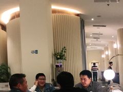 -宁夏国强手抓羊肉·清真菜(未央路凤三店)