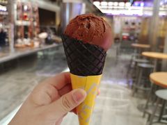 -大益茶庭(永庆坊店)