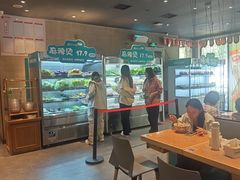 -眉州小吃(魏公村店)