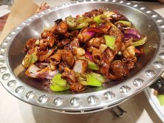 -香滨园骨架王(民生路店)