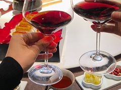 -晓长安·新陕菜(曲江店)