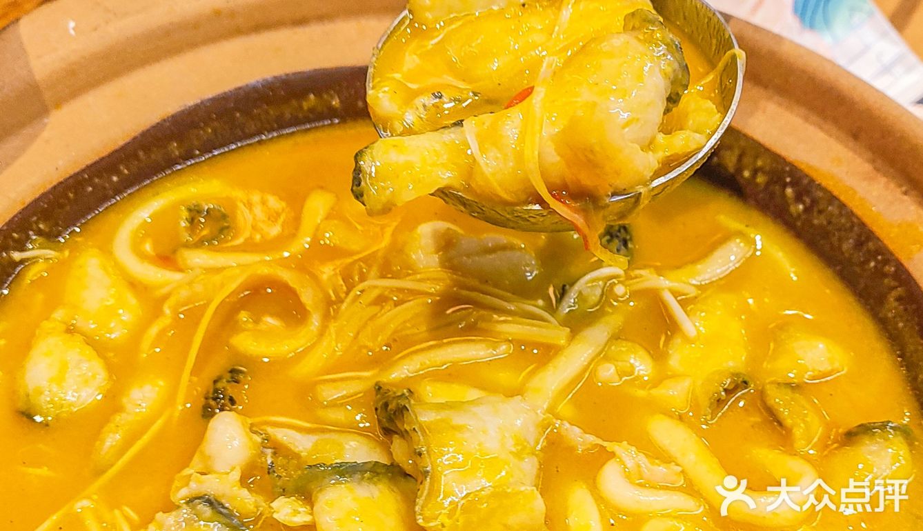 哇DIY的醒狮🉑带走还🉑当餐减30带娃冲