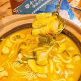 哇DIY的醒狮🉑带走还🉑当餐减30带娃冲