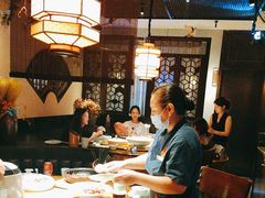 -蓉和妈妈菜·芙蓉花开(高新店)