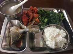 -神州半岛旅达屋度假公寓(君临海店)
