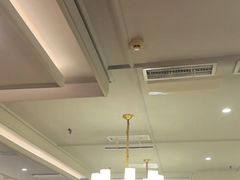 -福禧荟·海鲜自助