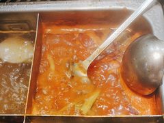 -海底捞火锅(步步高新天地店)