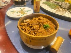 -丽华园(青少年宫店)