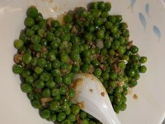-南山翁新概念川菜(江宁万达广场店)