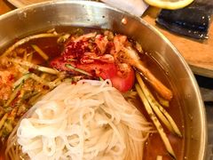 -金龙烧烤·牛肉面(西塔店)