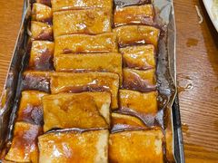 -群英会·三国菜(曹魏古城店)