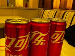 -尊宝比萨(石牌东店)