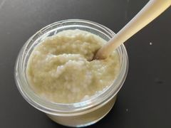 -佳禾月嫂育儿嫂(拱墅店)