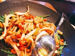 -胡桃里音乐酒馆(四道口店)