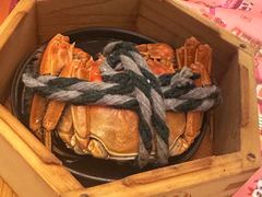 -熊猫自助餐厅.萌趣城堡(长隆熊猫酒店)