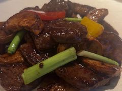 -百富源·海鲜辽菜(浑河堡店)
