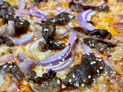 香辣牛排-火鬼 PYRO(五道口店)