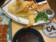-胜代日本料理(云程巷小区店)