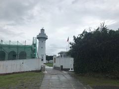 -鹅銮鼻公园