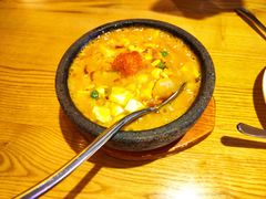 -泰果东南亚餐厅(旭辉广场店)
