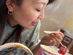 -长沙三景韦尔斯利酒店·Oval全日制餐厅自助餐