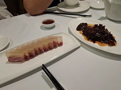 -西湖春天•老字号杭州菜(百汇店)