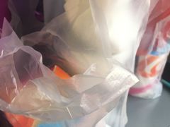 -麦当劳(秣陵路店)