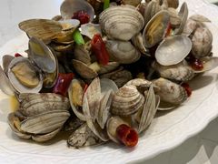 -船歌·鱼水饺青岛菜(国贸商城店)