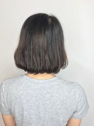 -京都造型·烫发·染发