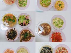 -汇慈安·高端自营月嫂(武汉月子尊享店)
