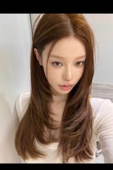 -川崎形象·GANO HAIR  salon