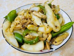 -沙溪兄茶餐厅