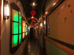 -好享派·团建轰趴馆(旗舰店)