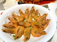 -松鹤楼(山塘街店)