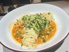 -巴扎屋大盘鸡·新疆菜(汇嘉时代店)