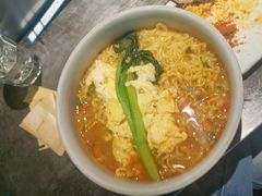 -很久以前羊肉串(簋街店)