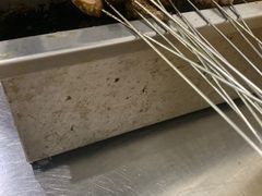 -小王烧烤(毓龙路店)