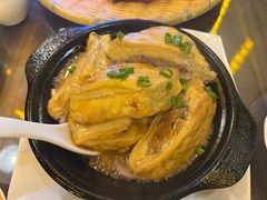 -鹅滋道(甘坑古镇店)