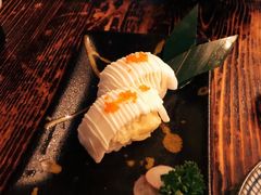 -小川洋风料理(汉街店)