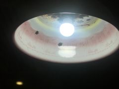 -老表记广西宵夜螺蛳鸭脚煲(西大店)