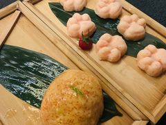 -湊湊火锅·茶憩(锦艺城店)